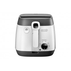 De'Longhi FS6055