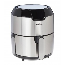 Tefal Ultimate Fry Deluxe...