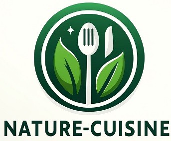 Nature-cuisine.com